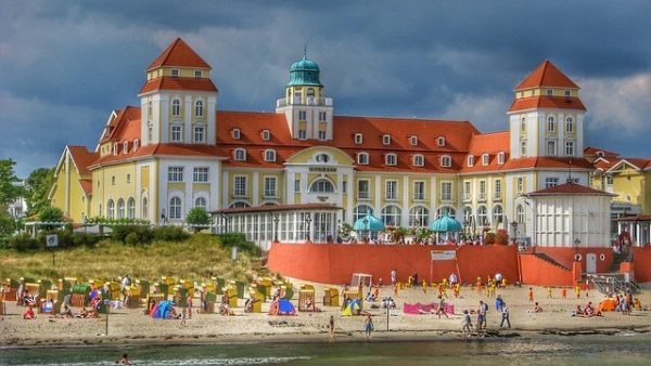 Rugen-Island-600x338.jpg